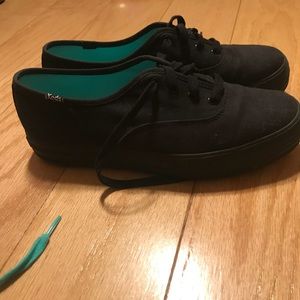 Keds women shoes special color